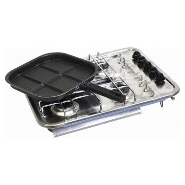 smev gas hob manual